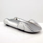 Brumm AS29 Auto Union Tipo C Streamline World Speed Record 1937 B.Rosemeyer 1:43