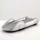 Brumm AS29 Auto Union Tipo C Streamline World Speed Record 1937 B.Rosemeyer 1:43