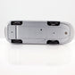 Brumm AS29 Auto Union Tipo C Streamline World Speed Record 1937 B.Rosemeyer 1:43