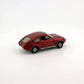 Corgi Toys 341 Mini Marcos GT850, Excellent Condition Diecast Model