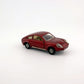 Corgi Toys 341 Mini Marcos GT850, Excellent Condition Diecast Model