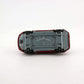Corgi Toys 341 Mini Marcos GT850, Excellent Condition Diecast Model