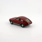 Corgi Toys 341 Mini Marcos GT850, Excellent Condition Diecast Model