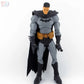 Custom Mattel Bat Signal Batman DC Comics Batman Euro Exclusive Figure Picture 1