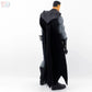 Custom Mattel Bat Signal Batman DC Comics Batman Euro Exclusive Figure Picture 5