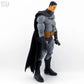Custom Mattel Bat Signal Batman DC Comics Batman Euro Exclusive Figure Picture 6