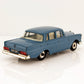 Dinky Toys 186 Mercedes-Benz 220 SE Excellent Vintage Diecast Model