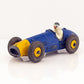 Dinky Toys 234 Ferrari Grand Prix Racing Car Excellent Vintage Diecast Model