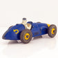 Dinky Toys 234 Ferrari Grand Prix Racing Car Excellent Vintage Diecast Model