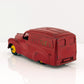 Dinky Toys 470 Austin A40 Van “Nestles” Excellent Vintage Diecast Model
