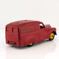Dinky Toys 470 Austin A40 Van “Nestles” Excellent Vintage Diecast Model