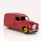 Dinky Toys 470 Austin A40 Van “Nestles” Excellent Vintage Diecast Model