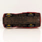 Dinky Toys 470 Austin A40 Van “Nestles” Excellent Vintage Diecast Model