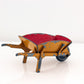 Dinky Toys 105b Wheel Barrow Farm Garden Excellent Condition