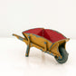 Dinky Toys 105b Wheel Barrow Farm Garden Excellent Condition