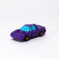 Transformers G1 Micromaster ROAD HUGGER Vintage 1989 Decepticon Hasbro Takara