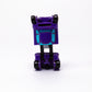 Transformers G1 Micromaster ROAD HUGGER Vintage 1989 Decepticon Hasbro Takara