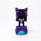 Transformers G1 Micromaster ROAD HUGGER 1989 Vintage Decepticon Hasbro Takara