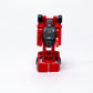 Transformers G1 Micromaster TOTE Vintage 1989 Autobot Hasbro Takara
