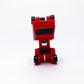 Transformers G1 Micromaster TOTE Vintage 1989 Autobot Hasbro Takara
