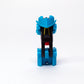 Transformers G1 Micromaster SEAWATCH Vintage 1989 Autobot Hasbro Takara