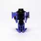 Transformers G1 Micromaster STORM CLOUD Vintage 1989 Decepticon Hasbro Takara