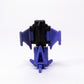 Transformers G1 Micromaster STORM CLOUD Vintage 1989 Decepticon Hasbro Takara