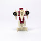Transformers G1 Micromaster HOT HOUSE Vintage 1989 Decepticon Hasbro Takara