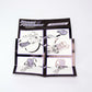 Hasbro Transformers G2 HYDRADREAD Vintage Action Figure Instruction Booklet 1993