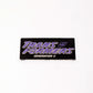 Hasbro Transformers G2 DRENCH Vintage Action Figure Instruction Booklet 1993