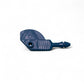 Original Palitoy 1983 Action Force Cosmic Cruiser Chin Gun Spare Part