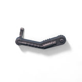 Original Hasbro 1987 GI Joe Motorized Action Pack Helicopter Handlebar (L) Spare Part