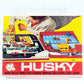 Husky Models 1968 Catalogue, Near Mint Condition Printed in Great Britain