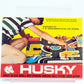 Husky Models 1968 Catalogue, Near Mint Condition Printed in Great Britain