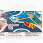 Husky Models 1968 Catalogue, Near Mint Condition Printed in Great Britain