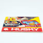Husky Models 1968 Catalogue, Near Mint Condition Printed in Great Britain