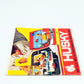 Husky Models 1968 Catalogue, Near Mint Condition Printed in Great Britain