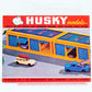 Husky Models 1966 Catalogue, Near Mint Condition Printed in Great Britain