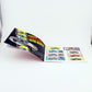 Husky Models 1966 Catalogue, Near Mint Condition Printed in Great Britain