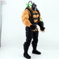 McFarlane Toys Bane MegaFig DC Multiverse Superb Action Figure Picture 5