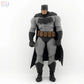 McFarlane Toys Batman Dark Knight Returns DC Multiverse Action Figure Picture 1