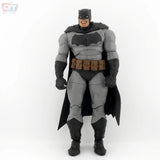 McFarlane Toys Batman Dark Knight Returns DC Multiverse Action Figure Picture 1