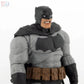 McFarlane Toys Batman Dark Knight Returns DC Multiverse Action Figure - DT Collectable Toys