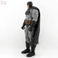 McFarlane Toys Batman Dark Knight Returns DC Multiverse Action Figure Picture 5