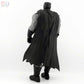 McFarlane Toys Batman Dark Knight Returns DC Multiverse Action Figure Picture 6