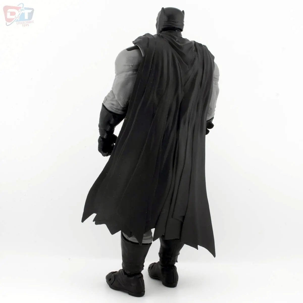 McFarlane Toys Batman Dark Knight Returns DC Multiverse Action Figure Picture 6