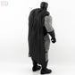 McFarlane Toys Batman Dark Knight Returns DC Multiverse Action Figure Picture 7