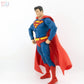 McFarlane Toys Superman DC Multiverse Superb Action Figure Picture 3