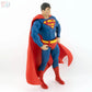 McFarlane Toys Superman DC Multiverse Superb Action Figure Picture 5