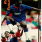 Merlin Ultimate Paul Furlong Chelsea No.54